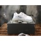 air cushioned shoes