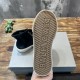 Paris Canvas Shoes Paris Canvas Shoes