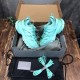 Retro Sport Basalt Shoes 3rd Generation Triple-S 3.0 Retro Sport Basalt Shoes 3rd Generation Triple-S 3.0