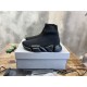  balenciaga speed run