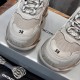 air cushioned shoes