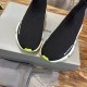  balenciaga speed run