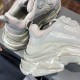 sneakers sneakers