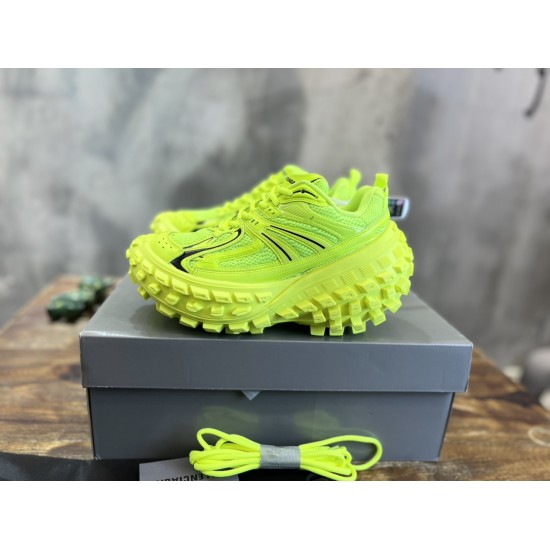tire shoes tire shoes