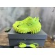 tire shoes tire shoes
