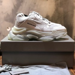 air cushioned shoes