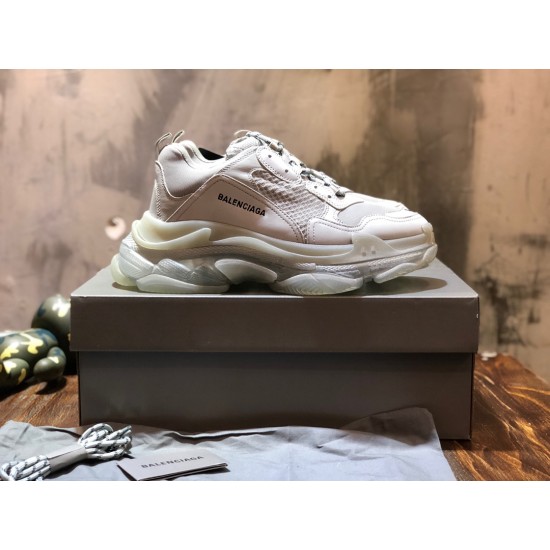 air cushioned shoes