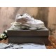 air cushioned shoes