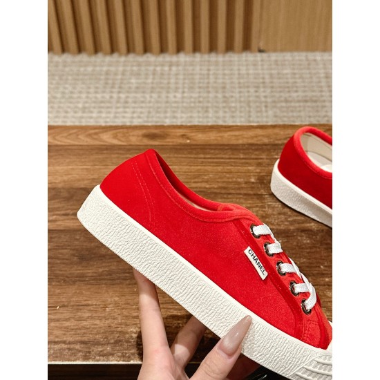 Casual Shoes Sneakers