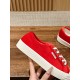 Casual Shoes Sneakers