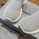  balenciaga speed run