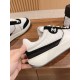 skateboarding shoes