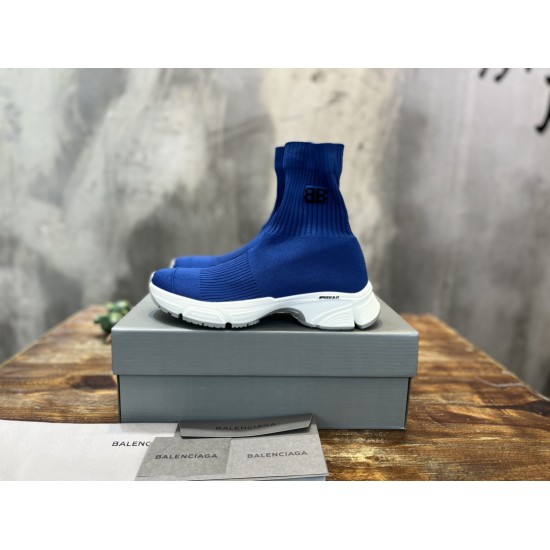 balenciaga speed run balenciaga speed run