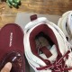 Retro Sport Basalt Shoes 3rd Generation Triple-S 3.0