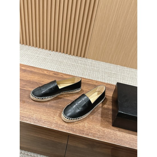 fisherman's shoe
