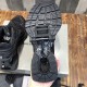 X-Pander 6.0 Retro Spring Shoes