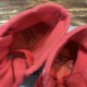 Paris Canvas Shoes Paris Canvas Shoes