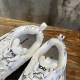 sneakers sneakers