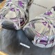 3XL sneaker runner