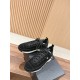 Casual Shoes Sneakers