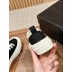 canvas shoes