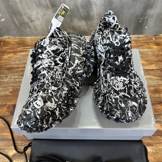 tire shoes tire shoes