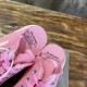 Paris Canvas Shoes