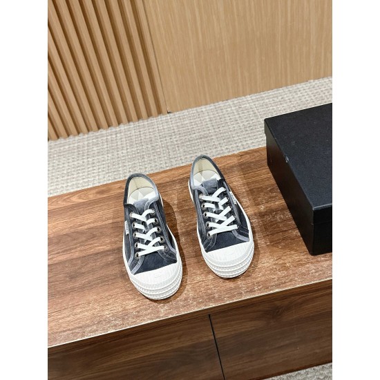 Casual Shoes Sneakers