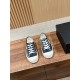 Casual Shoes Sneakers