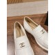 Argyle shoes