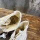 Paris Canvas Shoes