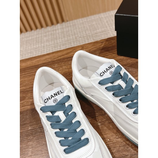 skateboarding shoes