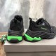 sneakers sneakers