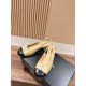 sandals sandals