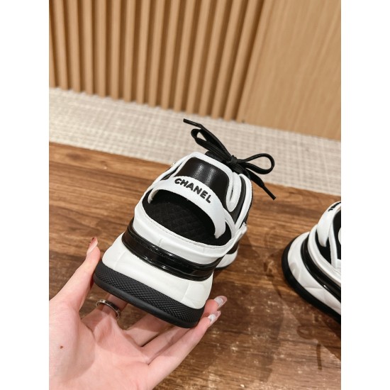 Casual Shoes Sneakers