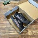 Paris Canvas Shoes
