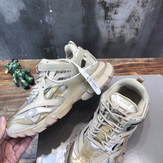  Track.2