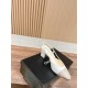 Mary Jane Ballet Shoes