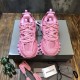 Track Trainer