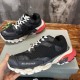 Balenciaga Track.3 Sneakers 