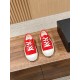 Casual Shoes Sneakers