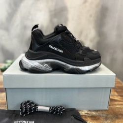 air cushioned shoes