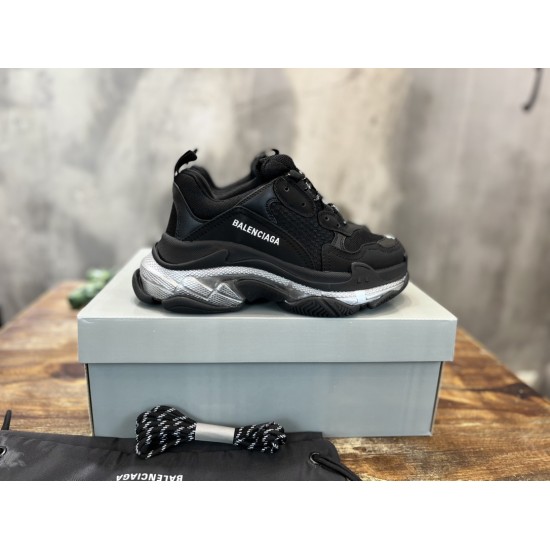 air cushioned shoes