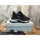 air cushioned shoes