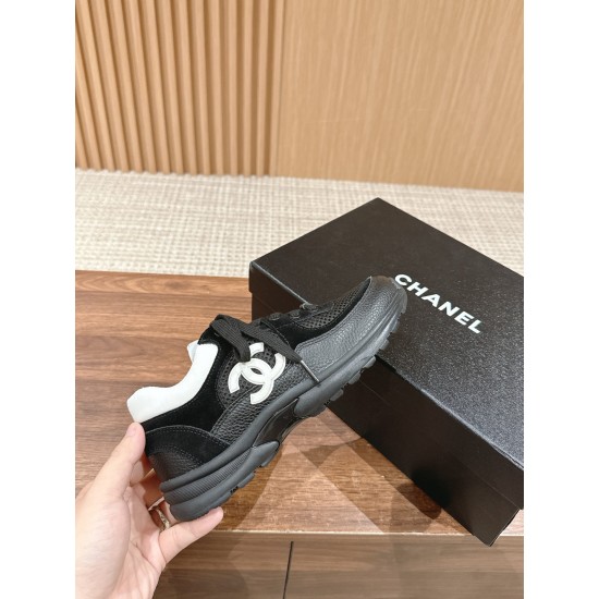 Casual Shoes Sneakers