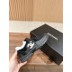 Casual Shoes Sneakers