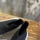 balenciaga speed run