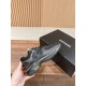 Casual Shoes Sneakers