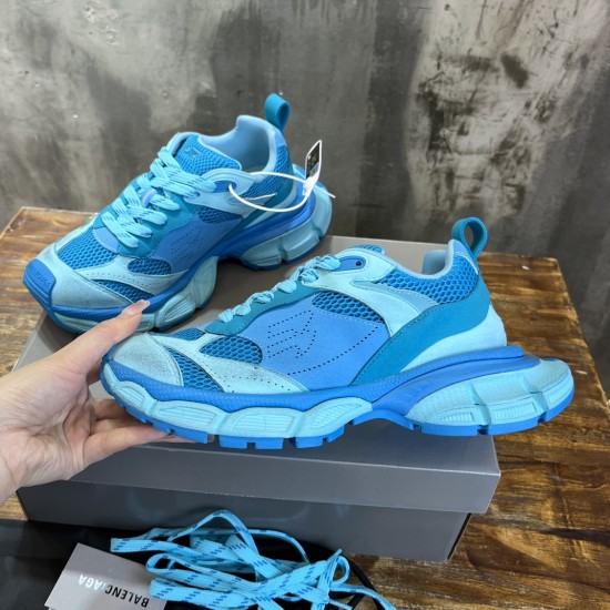 10.5XL
