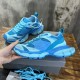 10.5XL